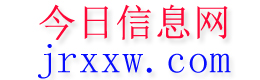 灵台今日信息网